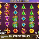 Demo Slot Pragmatic Gratis competitivewaste.org