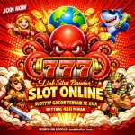 Slot RTP Tinggi Hari Ini Live Update