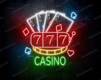 Slot Thailand Bonus New Member Besar