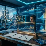 Demo Slot Anti Rungkad Modal Kecil