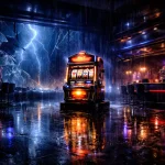 Demo Slot Gacor Tanpa Login