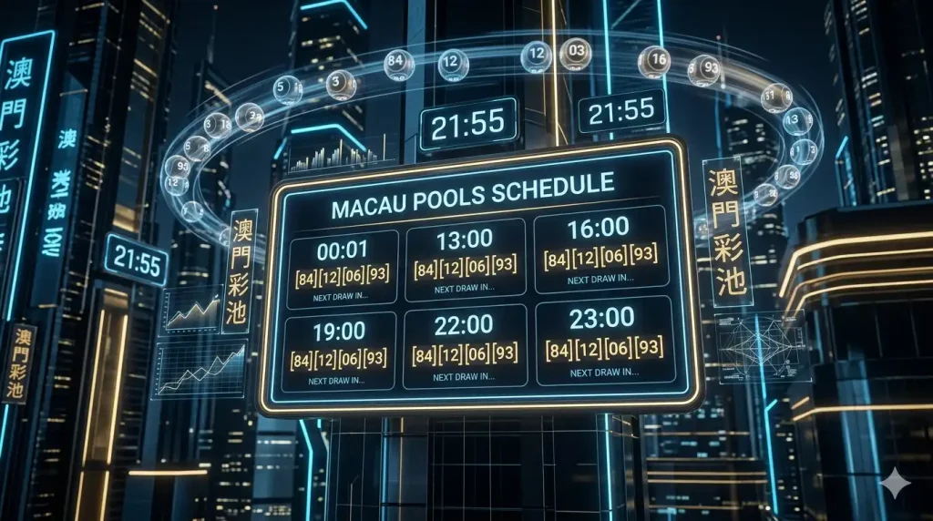 Demo Slot dengan Fitur Buy Bonus Gratis