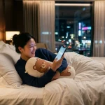 Situs Slot Gacor Resmi Lisensi Internasional