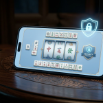 Download APK slot depo 10 ribu terpercaya