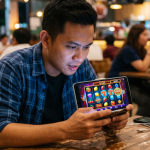 Mengapa Slot Online Selamanya Menjadi Identik dengan Permainan Hoki?