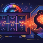 Slot Online dan Persepsi “Hampir Menang” yang Menyesatkan