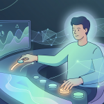 Mengapa Strategi Slot Online Harus Fleksibel, Bukan Kaku