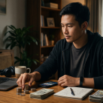 Panduan Lengkap Mengatur Emosi Saat Bermain Slot Online